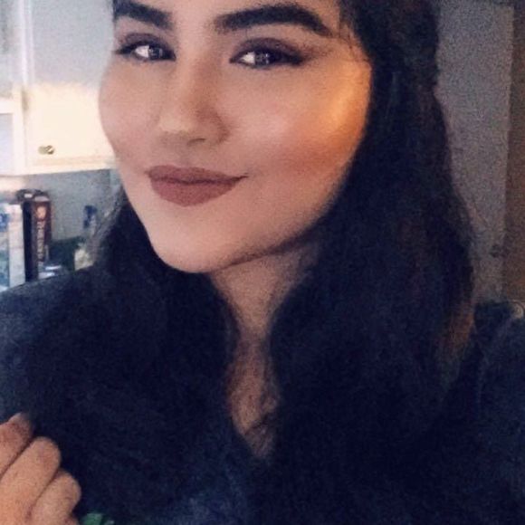 itssuehere